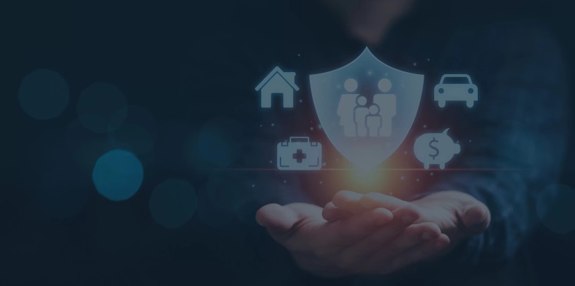 IA en el sector asegurador