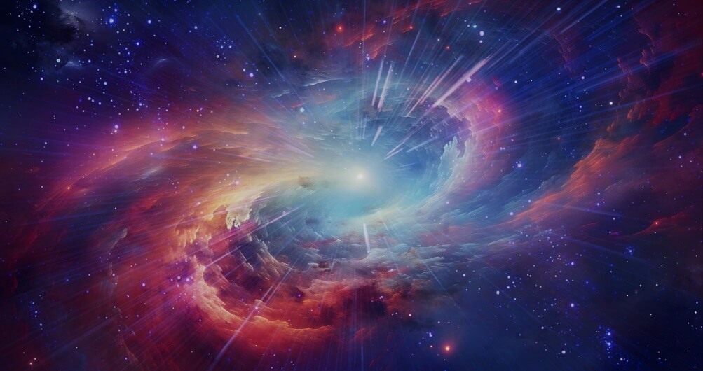 Palo Alto Networks lanza Strata Cloud Manager