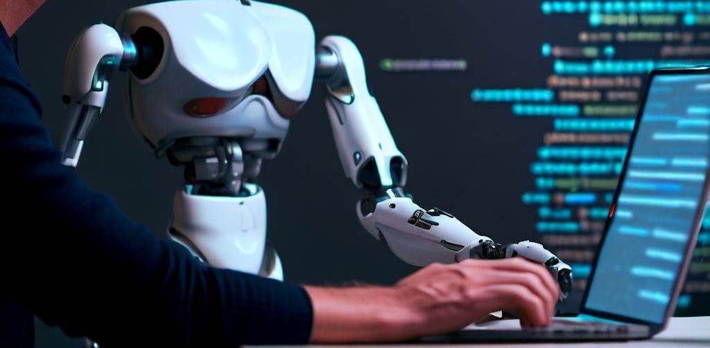 Aumentan las ofertas laborales vinculadas a la inteligencia artificial