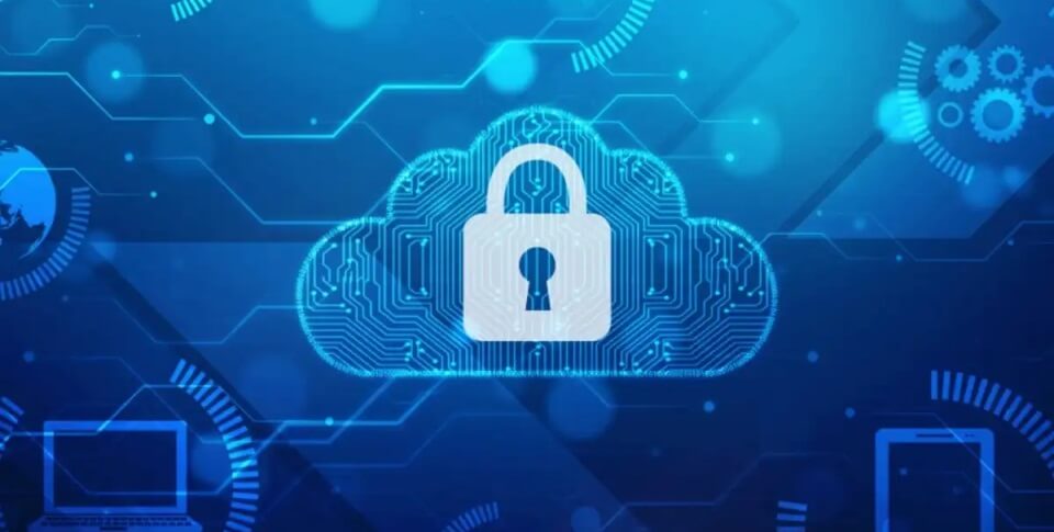 Vulnerabilidades, y sus remedios, de la combinación de vida y empleo en cloud