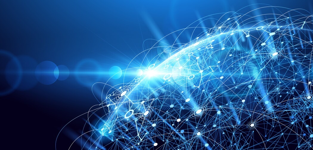 Riesgos en la competitividad de las TIC por la fragmentación del sector