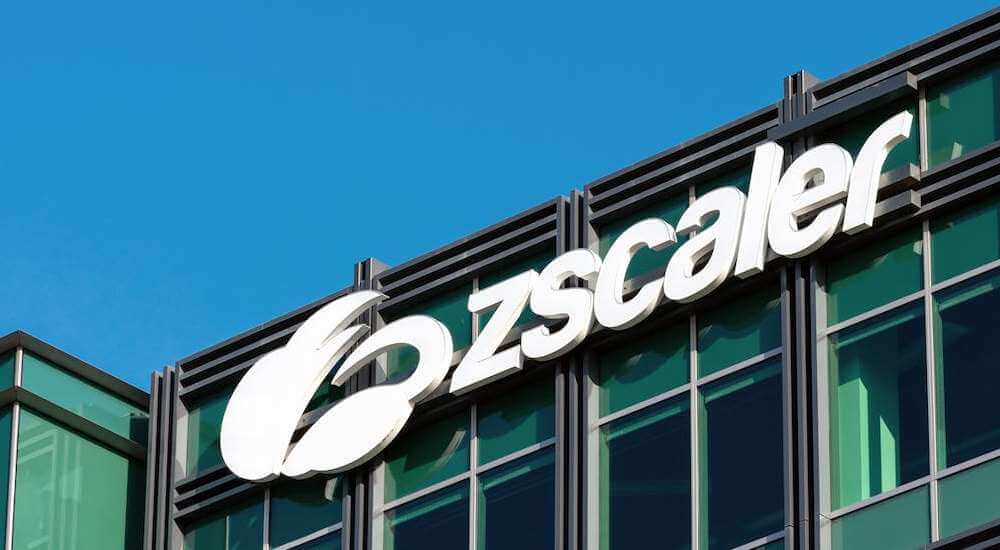 Zscaler faclita la seguridad de las cargas de trabajo en la nube