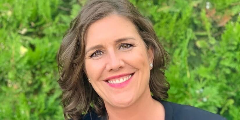 Consejo Asesor de Ciencia, Tecnología e Innovación