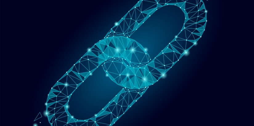 Stormshield integra el filtrado de URL de Bitdefender