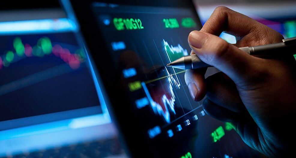 Si las pymes implementaran más TI podrían desbloquearse hasta 628.000 millones de euros en la UE