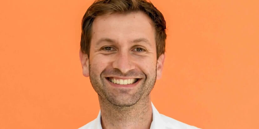 Revolución tecnológica en los pagos