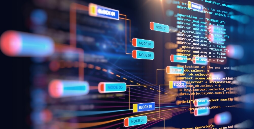 Hitos de la transformación de la gestión de datos cloud