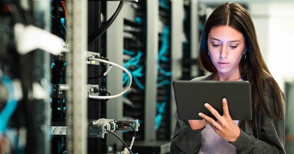 Capacitación para la IA