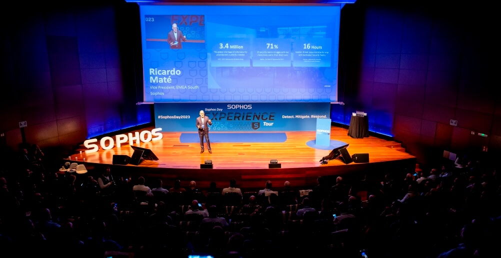 Los ciberdelincuentes ocultan su rastro