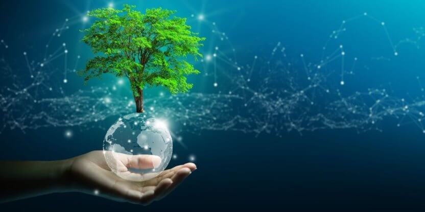 El CleanTech impactará en la industria TI en 2024