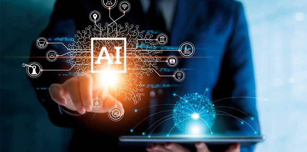 La IA se impone pese a las dudas de seguridad