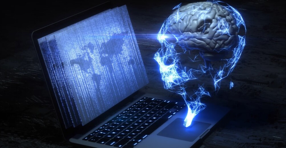 Uso de la IA generativa por empleados sin supervisión