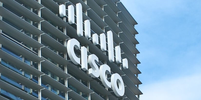 Cisco optimiza su programa de partners para impulsar la diferenciación y la rentabilidad