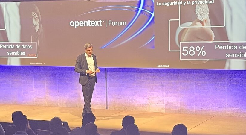 Evitar ser víctimas de la ciberdelincuencia