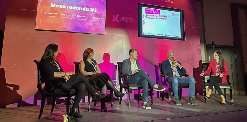 Exclusive Networks celebra con éxito su Partner Day de Madrid y su fiesta de Navidad