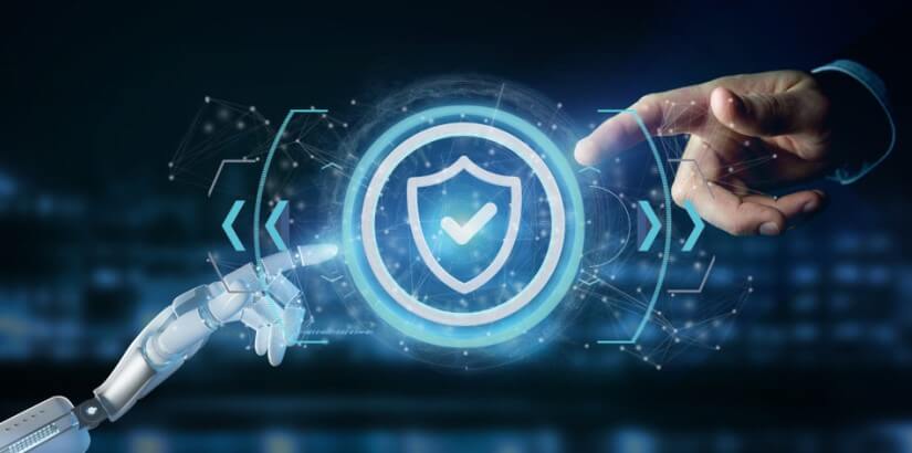 Trend Micro presenta un asistente para equipos de seguridad basado en inteligencia artificial