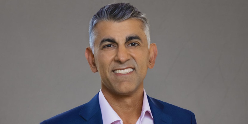 Proofpoint nombra nuevo CEO