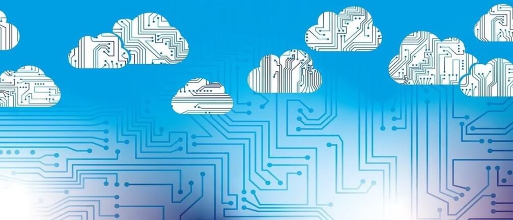 Consejos para una estrategia multinube exitosa