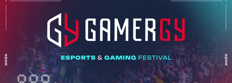 IFEMA acoge una nueva edición de Gamergy