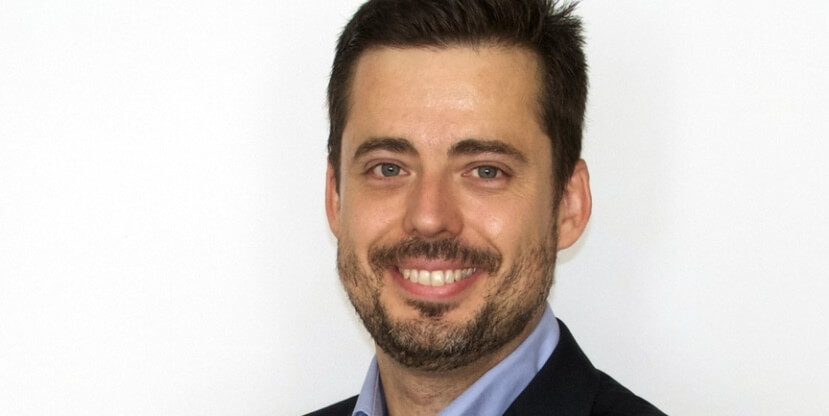 Plan de Data Protection y Ransomware Recovery