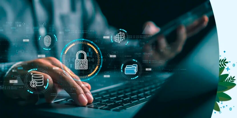 Tendencias sobre la IA para el futuro del trabajo