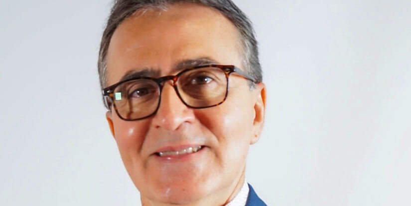 Mitel nombra Chief Technology Officer