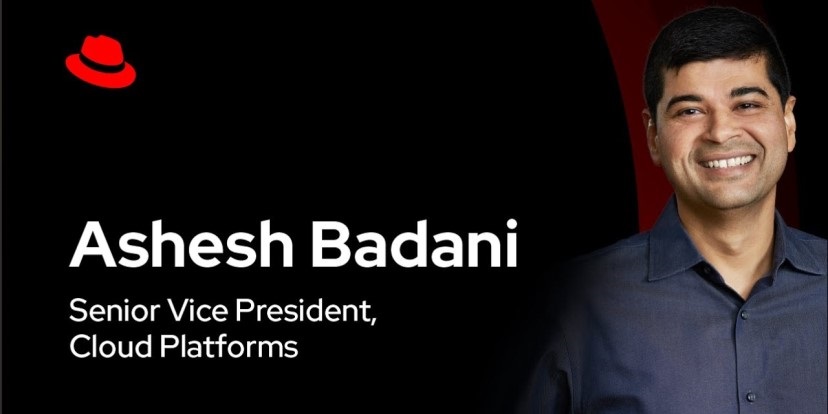 Aprovechar el poder de la IA