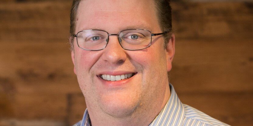 De la confianza cero a la confianza negativa