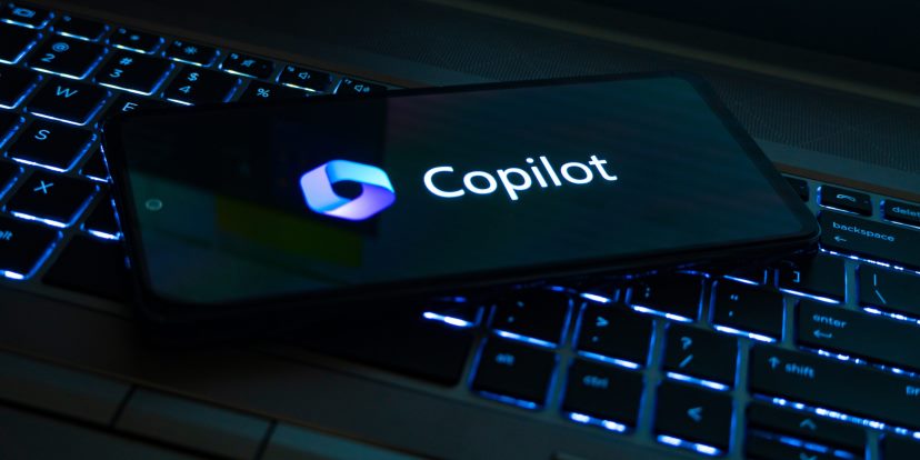 TD SYNNEX lanza un programa integral de formación en IA para Microsoft 365 Copilot