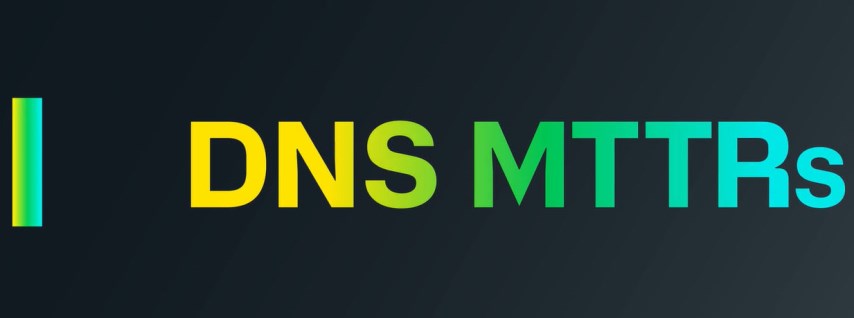 Infoblox incorpora herramienta de respuesta rápida a incidencias de seguridad