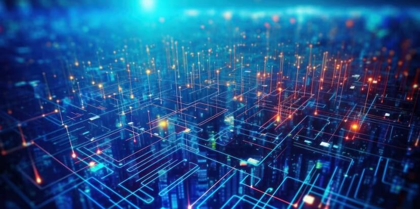 BT y Netskope se asocian para ofrecer servicios gestionados seguros a la empresa híbrida moderna