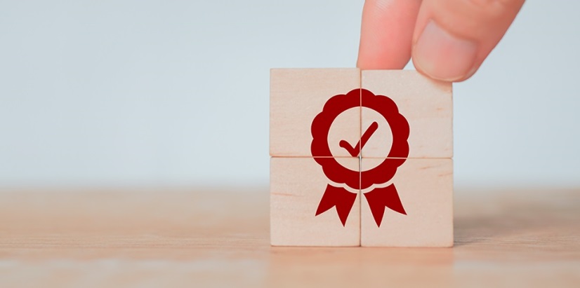 Trend Cloud One for Government obtiene un FedRAMP ATO