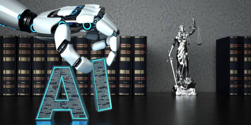 Enfoque en el riesgo del reglamento de la UE sobre IA