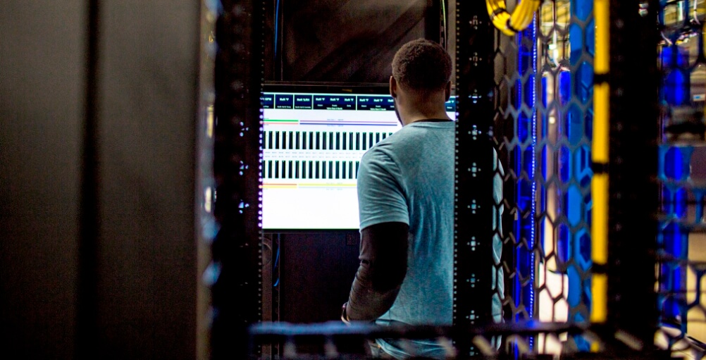 Microsoft certifica sus servicios cloud desde España en conformidad con Nivel Alto del ENS