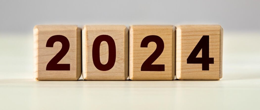 El sector tecnológico, el más optimista en la contratación para el arranque de 2024