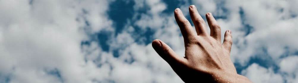 El cloud continuará su tendencia hacia la nube soberana