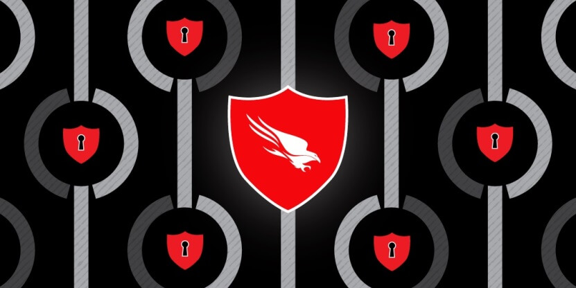 CrowdStrike anuncia Falcon Data Protection