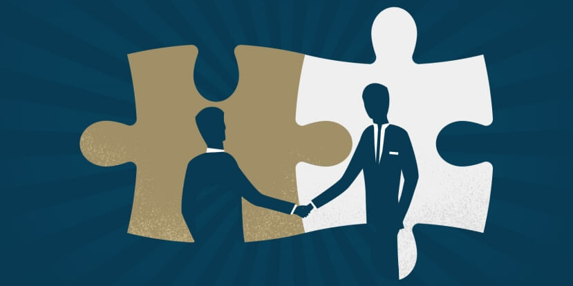 SoftwareOne adquiere Novis Euforia, proveedor español de SAP y servicios cloud