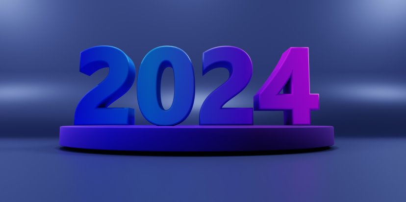 Impresión comercial e industrial para 2024