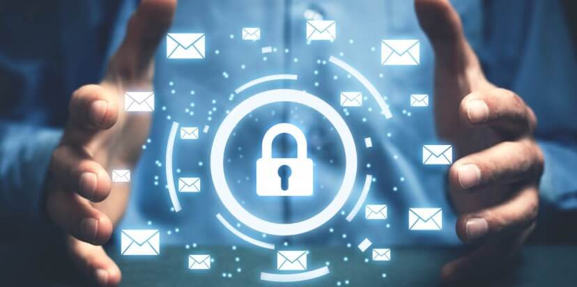 Requisitos de autenticación de email de Google y Yahoo