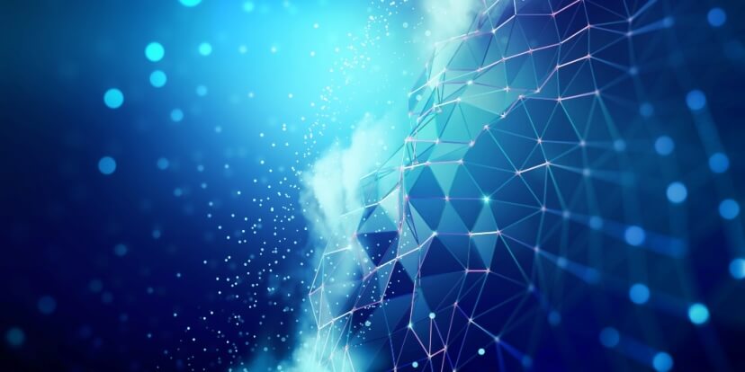 Eviden y AWS aceleran la creación de soluciones industriales seguras y sostenibles impulsadas por IA