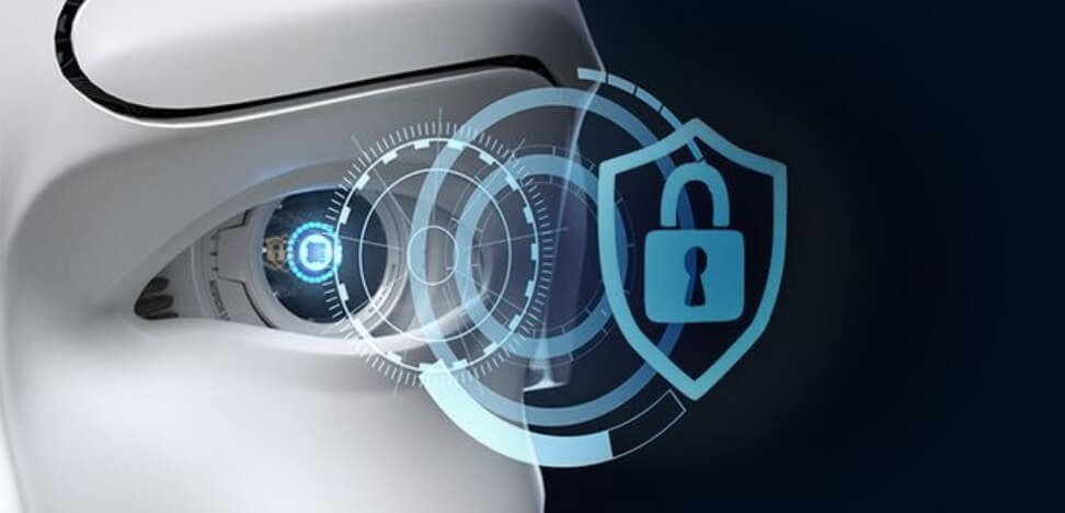 Escaso uso de la IA para detectar ciberamenazas