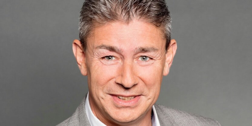 Tendencias tecnológicas del canal