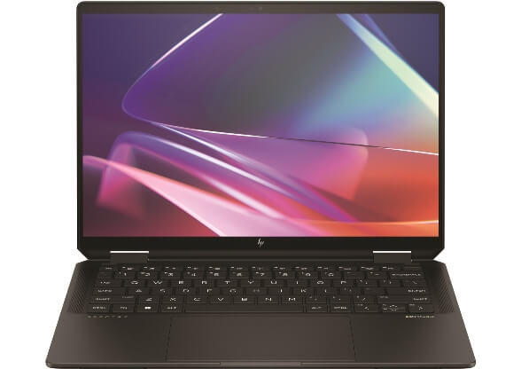 HP transforma su oferta de consumo