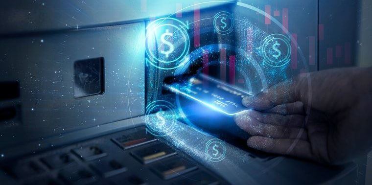 ATMIA nombra a Auriga Miembro del Mes para Europa y Mercados Emergentes