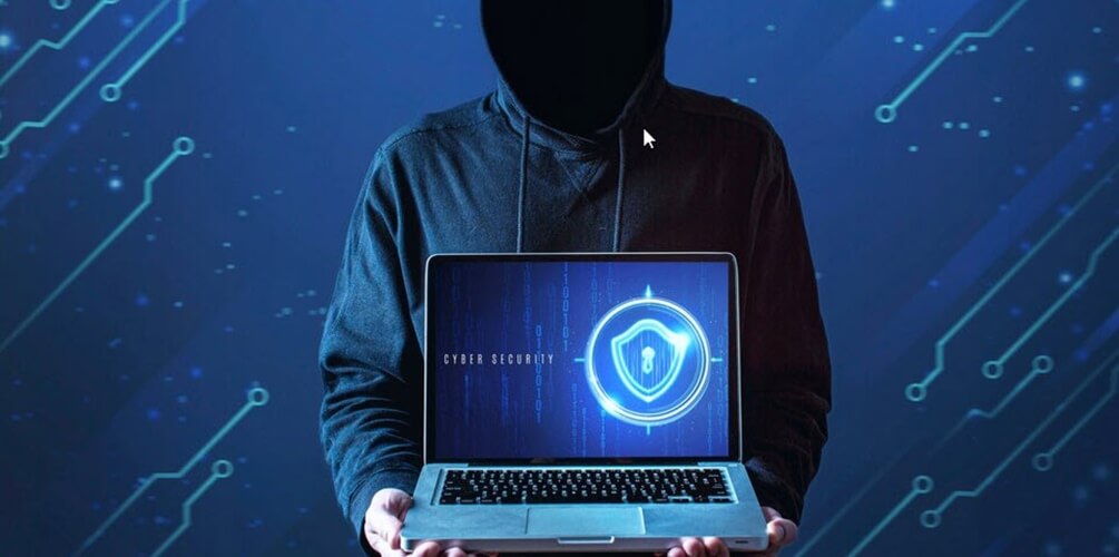 Incremento de peligros en aplicaciones en la nube