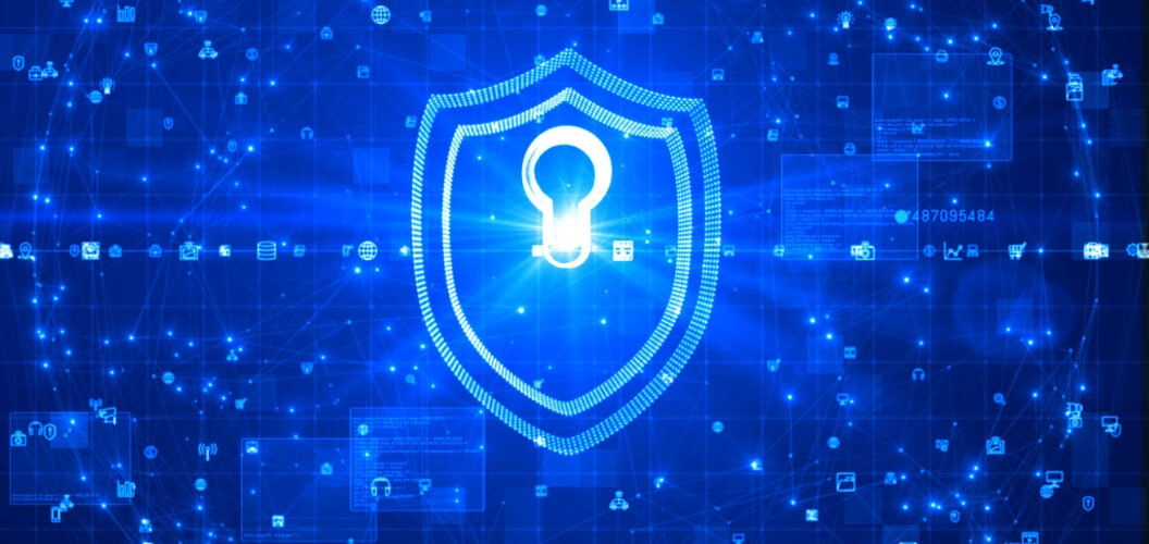 Programas de divulgación de vulnerabilidades, otra forma de ciberprotección