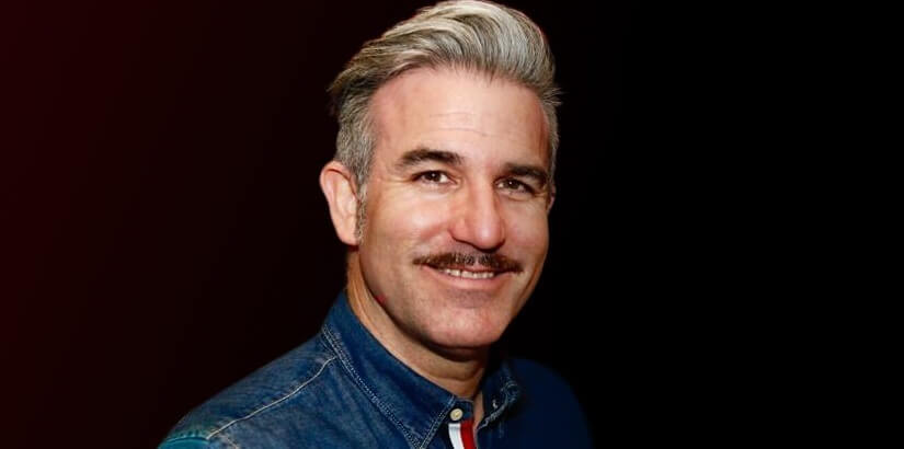 Nuevo paso hacia la eliminación de cookies