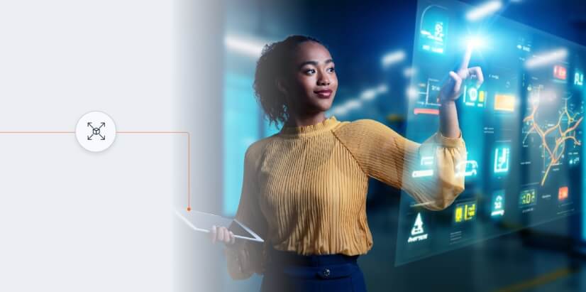 Infobip presenta su nueva tecnología que genera conversaciones con clientes con inteligencia artificial