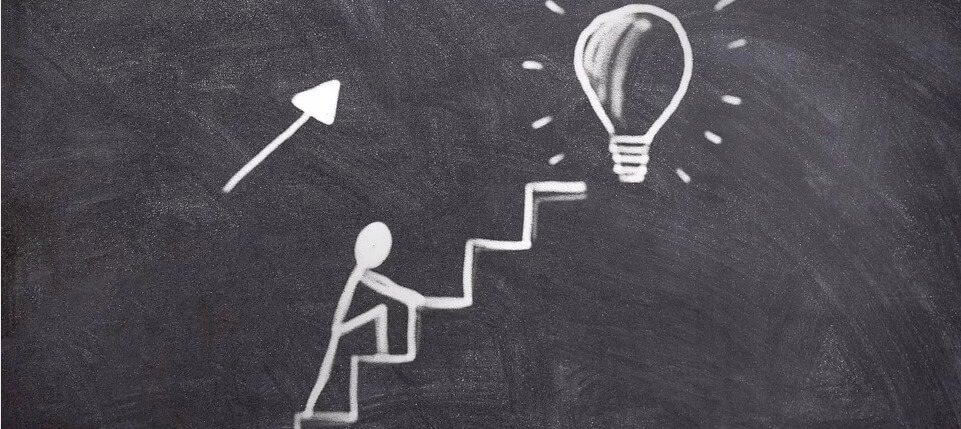 Menos uso de Internet y más ciberseguridad